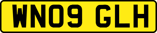 WN09GLH
