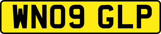 WN09GLP