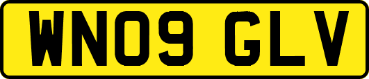 WN09GLV