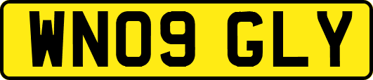 WN09GLY