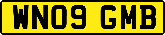 WN09GMB
