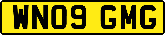 WN09GMG