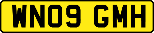 WN09GMH