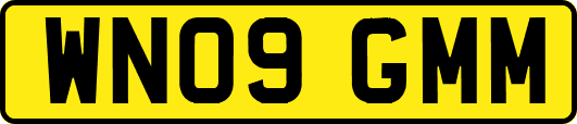 WN09GMM