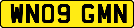 WN09GMN