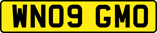 WN09GMO