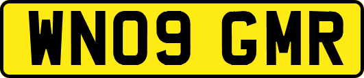 WN09GMR