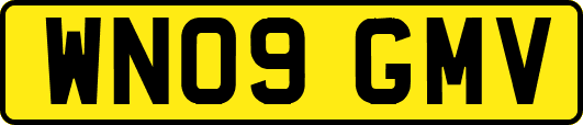 WN09GMV