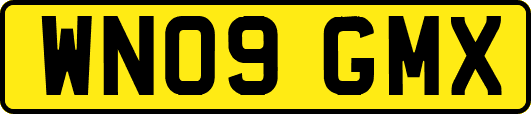 WN09GMX
