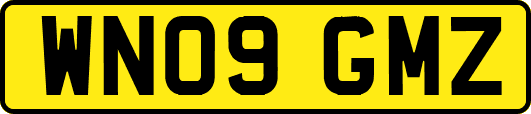 WN09GMZ