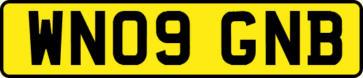 WN09GNB