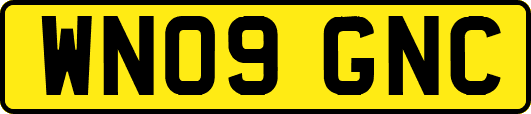 WN09GNC
