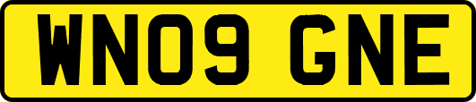 WN09GNE