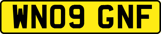 WN09GNF