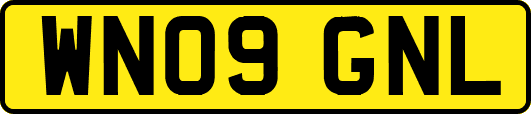 WN09GNL