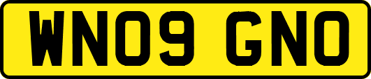 WN09GNO