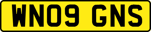WN09GNS
