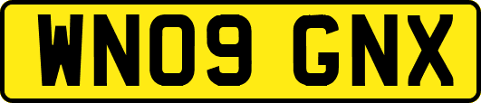 WN09GNX