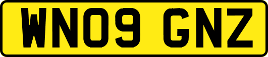 WN09GNZ