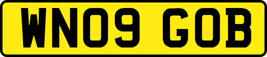 WN09GOB
