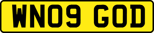 WN09GOD