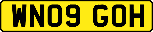 WN09GOH