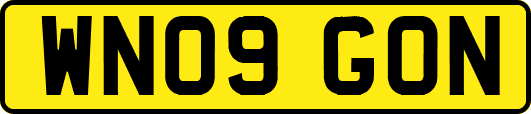 WN09GON