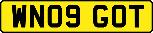 WN09GOT