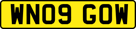WN09GOW