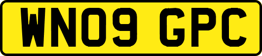 WN09GPC