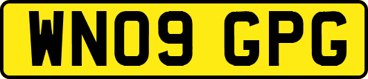 WN09GPG