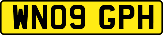 WN09GPH