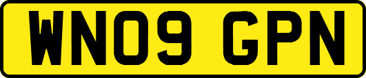 WN09GPN