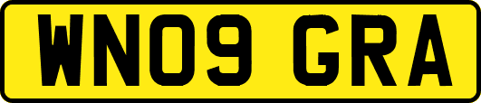 WN09GRA