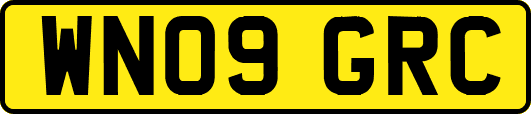 WN09GRC