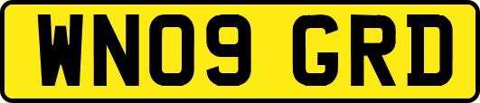 WN09GRD