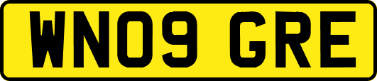 WN09GRE