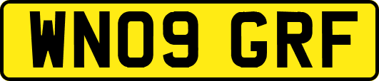 WN09GRF
