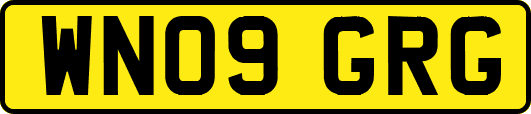 WN09GRG