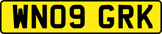 WN09GRK
