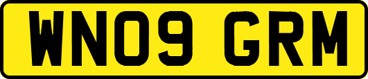 WN09GRM