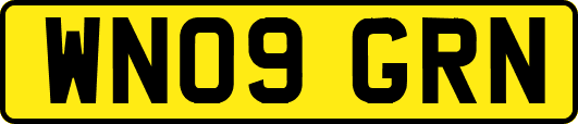 WN09GRN
