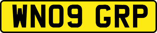 WN09GRP