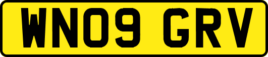 WN09GRV