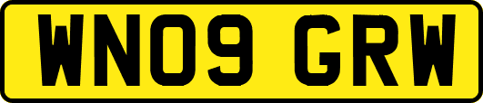 WN09GRW