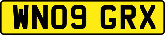 WN09GRX