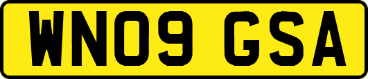 WN09GSA