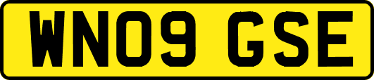 WN09GSE