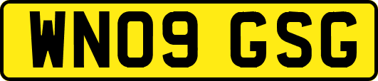 WN09GSG