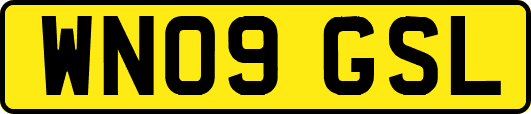 WN09GSL